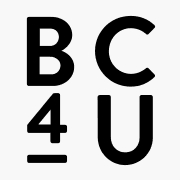 Bigclothing4u UK